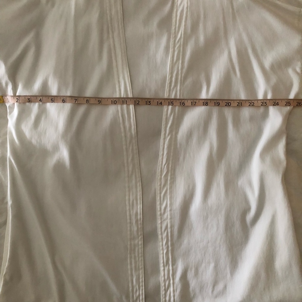 HACKWITH Easy Jacket - Picture 10 of 10